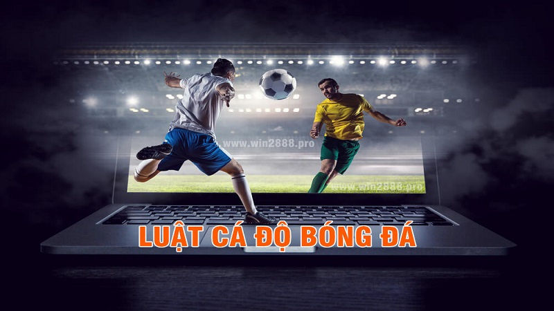 Cách Tính Kèo Xiên Bóng Đá