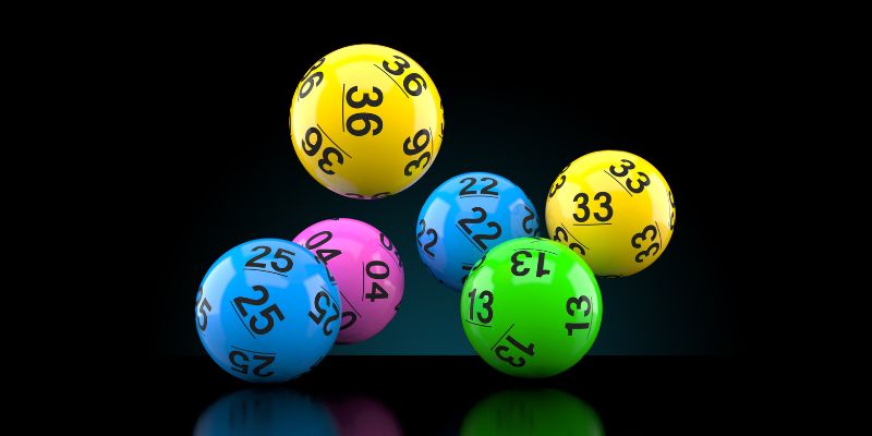 Reasons Why Southern Lottery Attracts Players