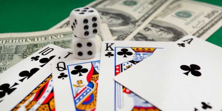 Khái quát tổng quan về Casino bảo đảm 33Win