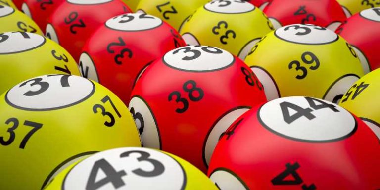 xo-so-tay-ninh-an-giang (1)