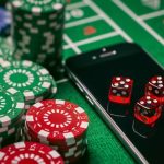 Phân tích cách bắt cầu tài xỉu KUBET hiệu quả