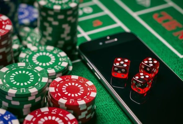 Phân tích cách bắt cầu tài xỉu KUBET hiệu quả