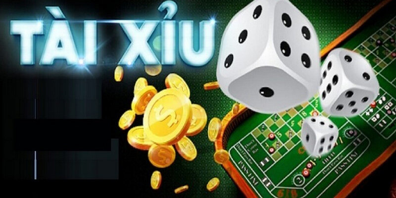 Cách bắt cầu tài xỉu KUBET