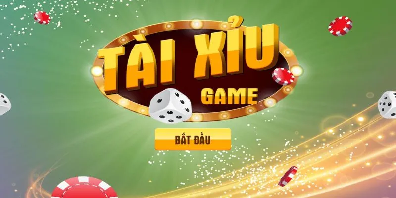 Tìm hiểu về trò chơi tài xỉu và KUBET